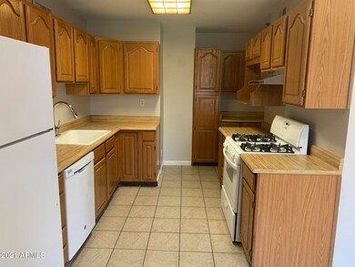 452 S Solomon unit 1, Mesa, AZ 85204 - photo 4