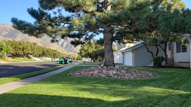 1712 E 2800 N, Layton, UT 84040 - photo 4