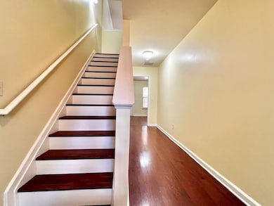 2403 Ivey Crest Cir unit 2, Tucker, GA 30084 - photo 2