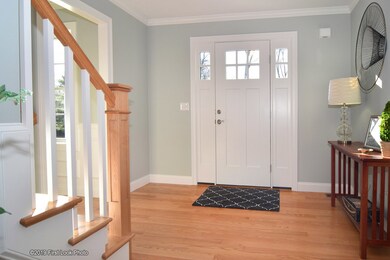 42 E Lantern Rd, Lincoln, RI 02865 - photo 2