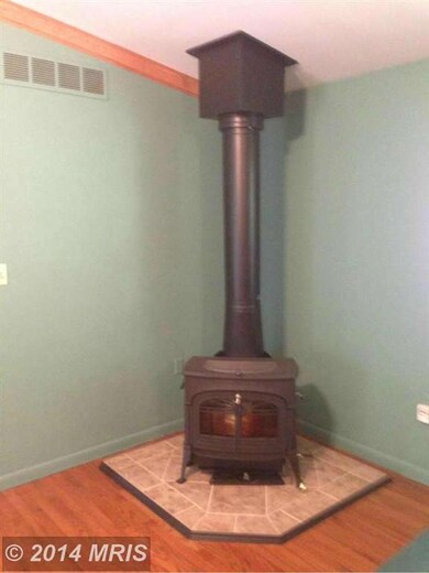 25 Tall Pine Ln, Gerrardstown, WV 25420 - photo 7