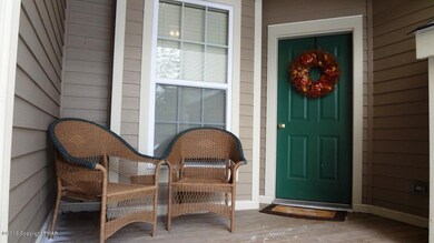 1203 Leatherstocking Ln, Pocono Pines, PA 18350 - photo 2