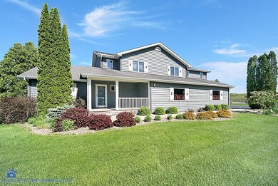 11653 Patterson Ave, Cedar Lake, IN 46303 - photo 2