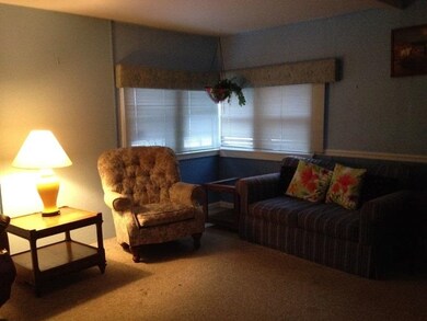 8037 N Wakew Ln, Walkerton, IN 46574 - photo 7