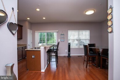 2852 Coppersmith Place, Bryans Road, MD 20616 - photo 7