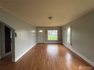 154 SW 11th St, Chehalis, WA 98532 - photo 3