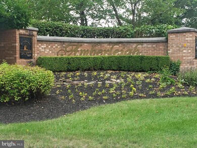 616 Van Gogh Ct, Williamstown, NJ 08094 - photo 2