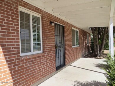 2731 E 21st St, Tucson, AZ 85716 - photo 2