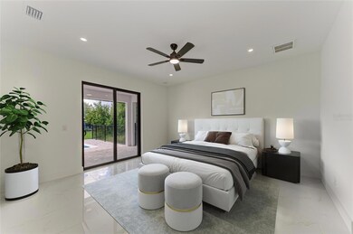 16760 Acapulco Rd, Punta Gorda, FL 33955 - photo 7