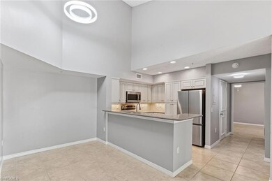 1210 Wildwood Lakes Blvd unit 304, Naples, FL 34104 - photo 5