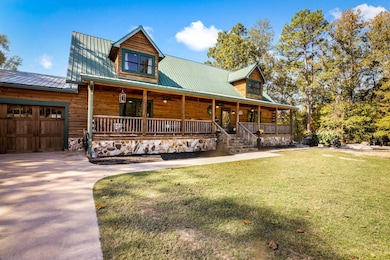 1382 Intermediate Rd, Harlem, GA 30814 - photo 6