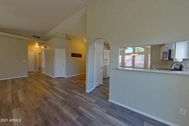 4219 W Alameda Rd Glendale AZ-print-004-