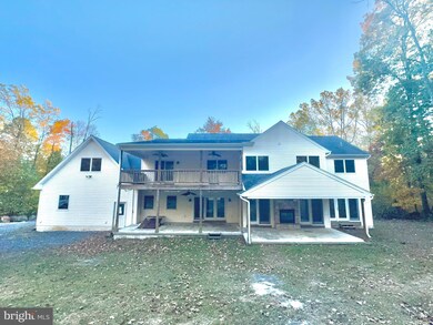 1763 Canary Rd, Quakertown, PA 18951 - photo 5