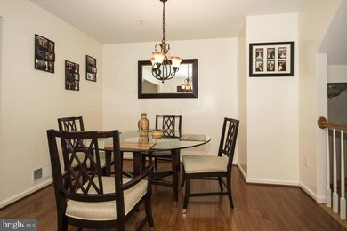 7615 Fairbrook Rd, Windsor Mill, MD 21244 - photo 4