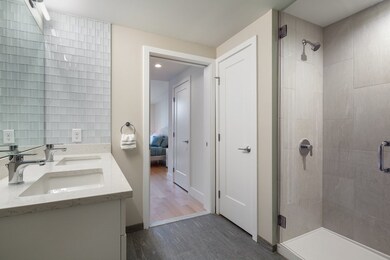 7 Beech St unit 412, Cambridge, MA 02140 - photo 7