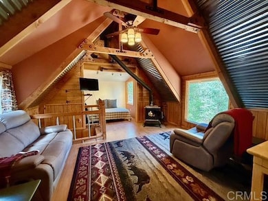 32811 Birch Hill Rd, Palomar Mountain, CA 92060 - photo 2