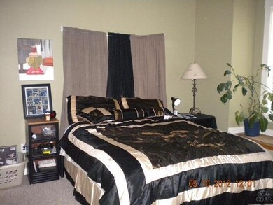 Additional Photo