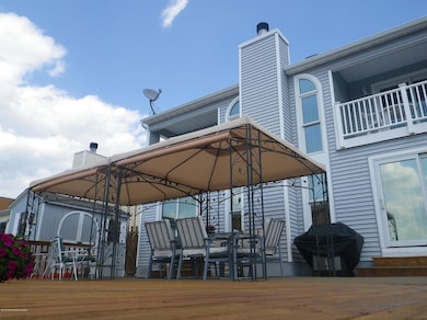 64 Ocean Gate Ave, Bayville, NJ 08721 - photo 4