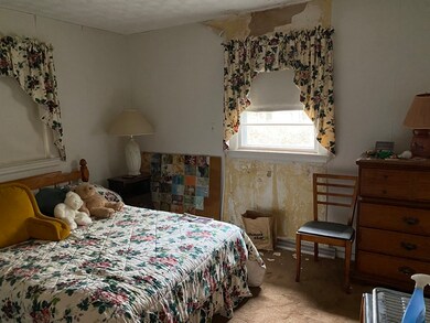 119 Carleton St, Whitman, MA 02382 - photo 3