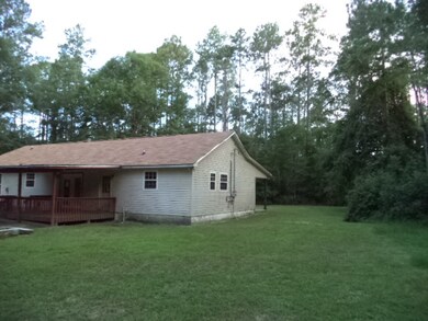 232 Casora Dr, Crawfordville, FL 32327 - photo 7