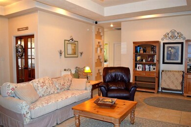 1043 Pajarito Dr, Alamogordo, NM 88310 - photo 6