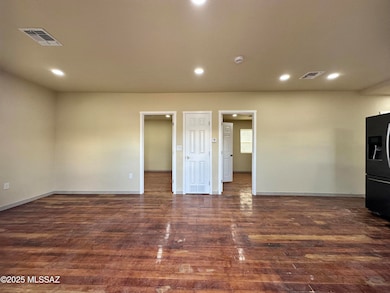 440 S Sentinel Ave, Tucson, AZ 85701 - photo 2