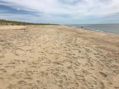 0 Beach Lot Black Point, Chilmark, MA 02535 - photo 7