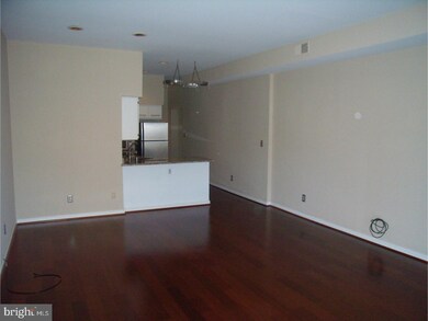 1315 Delaware Ave unit 14, Wilmington, DE 19806 - photo 2