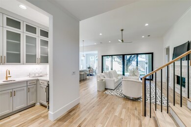 4241 Camden Ave, Dallas, TX 75206 - photo 6