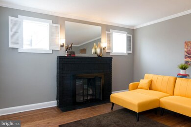 3017 Gibbons Ave, Baltimore, MD 21214 - photo 4