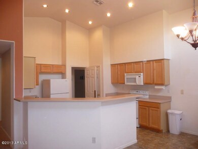 9710 E Jan Ave, Mesa, AZ 85209 - photo 4