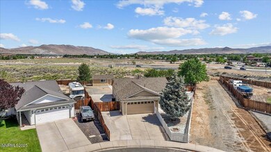 01-DJI_20250609104324_0002_D.00_00_05_42