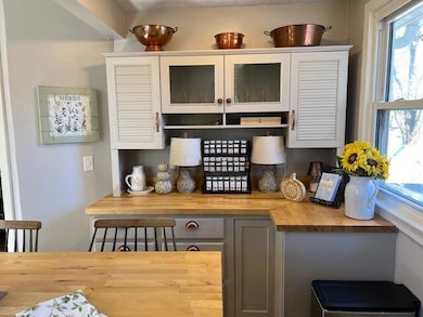 46 N 21st St, Newark, OH 43055 - photo 5