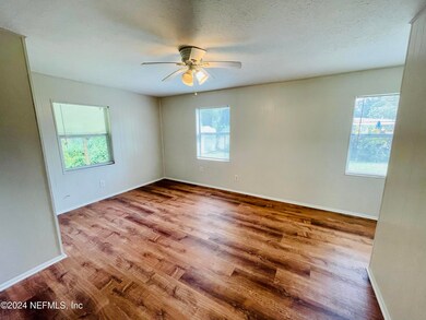 3723 Jammes Rd, Jacksonville, FL 32210 - photo 4