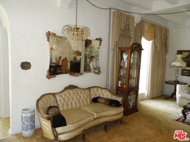 11837 Antwerp Ave, Los Angeles, CA 90059 - photo 7