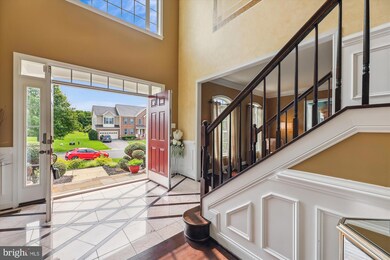 7708 Mystic River Terrace, Glenn Dale, MD 20769 - photo 7