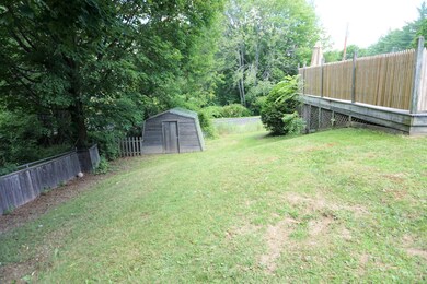 1 Osborn St, Lisbon, ME 04250 - photo 2