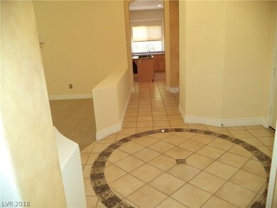 945 Granger Farm Way, Las Vegas, NV 89145 - photo 6