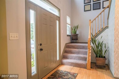 5 Camrose Ct, Rosedale, MD 21237 - photo 3