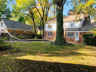 8105 Savannah Way, Germantown, TN 38138 - photo 3