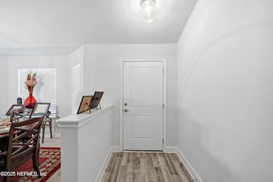 7027 Camfield Landing Dr, Jacksonville, FL 32222 - photo 3