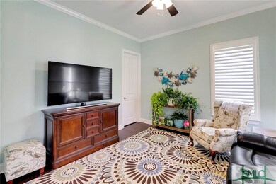 130 Long Creek Ln, Richmond Hill, GA 31324 - photo 7