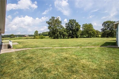 13050 N County Road 500 E, Batesville, IN 47006 - photo 5