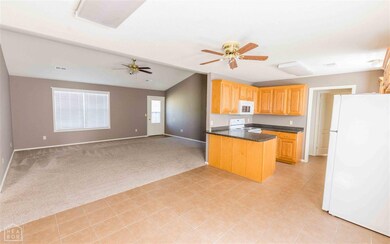 1100 N 31 1 2 St, Paragould, AR 72450 - photo 4