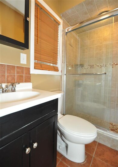 40 47th St unit 1, Weehawken, NJ 07086 - photo 7