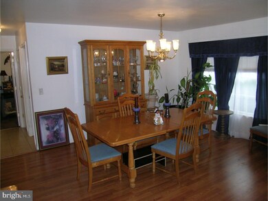 264 N High Hill Rd, Camden Wyoming, DE 19934 - photo 4