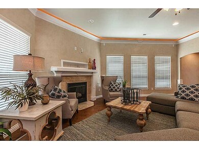 3706 NW Park Hill Blvd, Bentonville, AR 72712 - photo 6