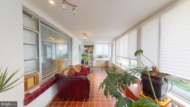 6103 Manor Rd, Clinton, MD 20735 - photo 6