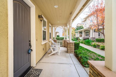 1517 Bonanza Ln, Folsom, CA 95630 - photo 7