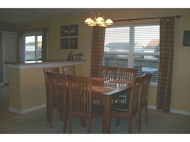 3205 Bristlecone Ct, Whiteland, IN 46184 - photo 5